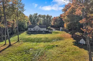 143 Patten Pond Rd, Surry, ME 04684 - Photo 17