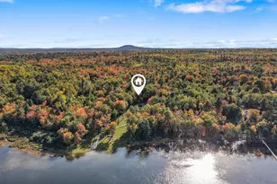 143 Patten Pond Rd, Surry, ME 04684 - Photo 89