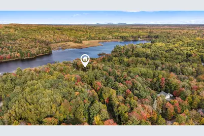 143 Patten Pond Road, Surry, ME 04684 - Photo 85