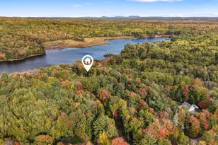 143 Patten Pond Rd, Surry, ME 04684 - Photo 85