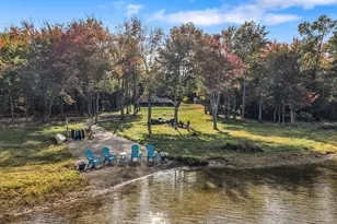 143 Patten Pond Rd, Surry, ME 04684 - Photo 7