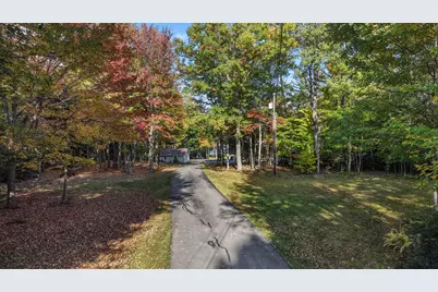 143 Patten Pond Road, Surry, ME 04684 - Photo 9