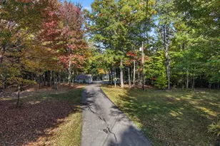 143 Patten Pond Rd, Surry, ME 04684 - Photo 9