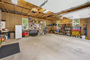 143 Patten Pond Rd, Surry, ME 04684 - Photo 39