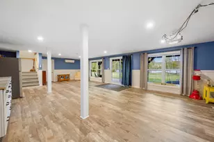 143 Patten Pond Rd, Surry, ME 04684 - Photo 77
