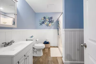 143 Patten Pond Road, Surry, ME 04684 - Photo 81