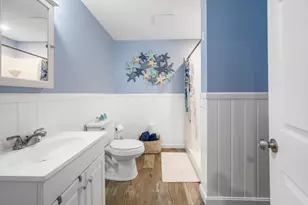 143 Patten Pond Rd, Surry, ME 04684 - Photo 81