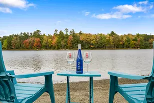 143 Patten Pond Rd, Surry, ME 04684 - Photo 25