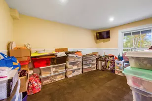 143 Patten Pond Rd, Surry, ME 04684 - Photo 79