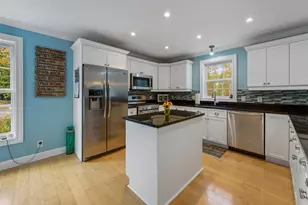 143 Patten Pond Rd, Surry, ME 04684 - Photo 43