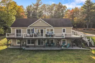 143 Patten Pond Rd, Surry, ME 04684 - Photo 13