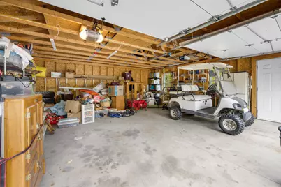 143 Patten Pond Road, Surry, ME 04684 - Photo 37