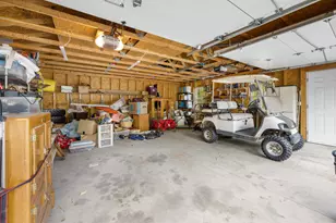 143 Patten Pond Rd, Surry, ME 04684 - Photo 37