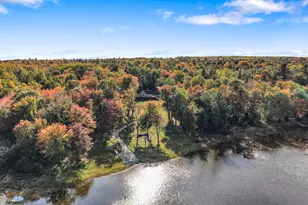 143 Patten Pond Rd, Surry, ME 04684 - Photo 19
