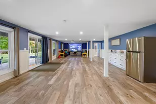 143 Patten Pond Rd, Surry, ME 04684 - Photo 73
