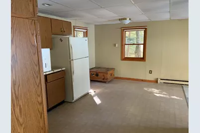 118 Marden Shore Road, Albion, ME 04910 - Photo 7