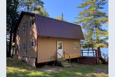 118 Marden Shore Road, Albion, ME 04910 - Photo 1