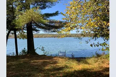 118 Marden Shore Road, Albion, ME 04910 - Photo 3