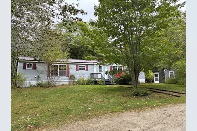 20 Clawfoot Lane, Sedgwick, ME 04673 - Photo 17
