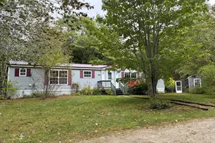20 Clawfoot Ln, Sedgwick, ME 04673 - Photo 17