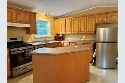 20 Clawfoot Lane, Sedgwick, ME 04673 - Photo 5