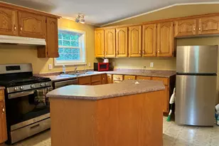 20 Clawfoot Ln, Sedgwick, ME 04673 - Photo 5