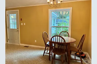 20 Clawfoot Lane, Sedgwick, ME 04673 - Photo 7