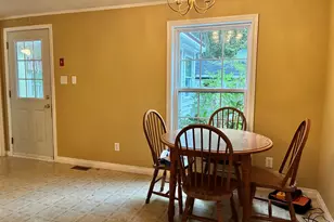 20 Clawfoot Ln, Sedgwick, ME 04673 - Photo 7
