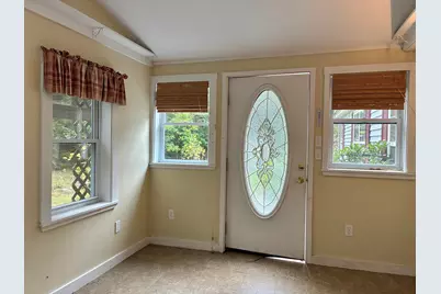 20 Clawfoot Lane, Sedgwick, ME 04673 - Photo 3