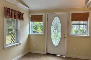 20 Clawfoot Ln, Sedgwick, ME 04673 - Photo 3