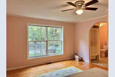20 Clawfoot Lane, Sedgwick, ME 04673 - Photo 9