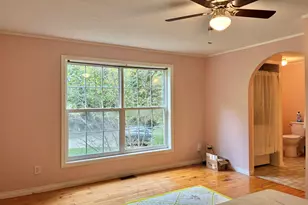 20 Clawfoot Ln, Sedgwick, ME 04673 - Photo 9