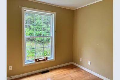 20 Clawfoot Lane, Sedgwick, ME 04673 - Photo 13