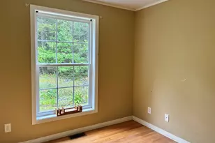 20 Clawfoot Ln, Sedgwick, ME 04673 - Photo 13