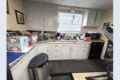 108 McKinley Street, Van Buren, ME 04785 - Photo 11