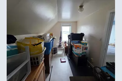 108 McKinley Street, Van Buren, ME 04785 - Photo 15