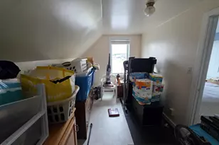 108 Mc Kinley St, Van Buren, ME 04785 - Photo 15