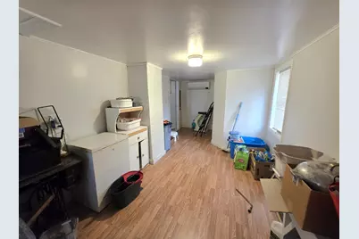 108 McKinley Street, Van Buren, ME 04785 - Photo 9