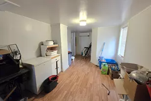 108 Mc Kinley St, Van Buren, ME 04785 - Photo 9