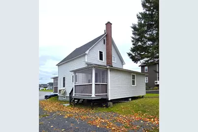 108 McKinley Street, Van Buren, ME 04785 - Photo 3