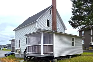 108 Mc Kinley St, Van Buren, ME 04785 - Photo 3