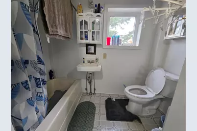 108 McKinley Street, Van Buren, ME 04785 - Photo 17