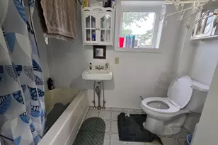 108 Mc Kinley St, Van Buren, ME 04785 - Photo 17
