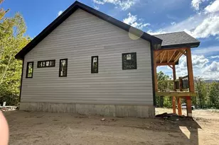 Lot 5 Moose Ridge, Hanover, ME 04237 - Photo 7