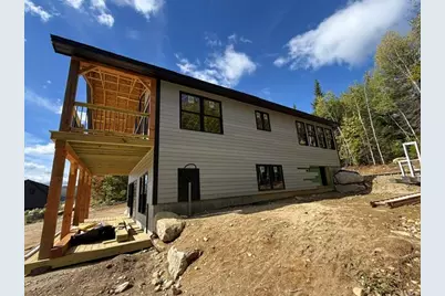 Lot 5 Moose Ridge, Hanover, ME 04237 - Photo 5