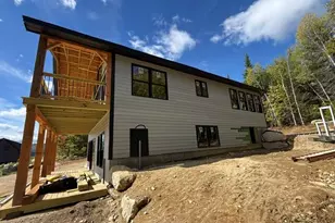 Lot 5 Moose Ridge, Hanover, ME 04237 - Photo 5