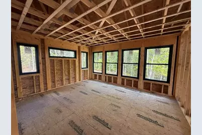 Lot 5 Moose Ridge, Hanover, ME 04237 - Photo 11