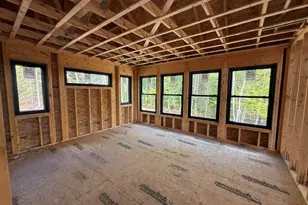 Lot 5 Moose Ridge, Hanover, ME 04237 - Photo 11