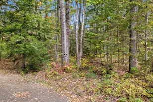 001-C Horseshoe Pond Rd, Waterville, ME 04938 - Photo 1