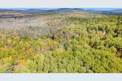 001-C Horseshoe Pond Road, Waterville, ME 04938 - Photo 3